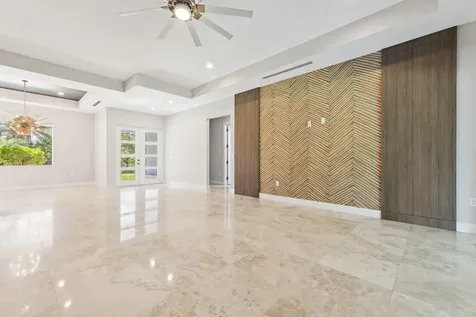 13395 152nd Road Jupiter FL 33478