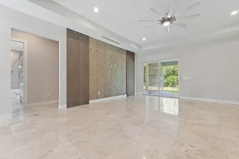 13395 152nd Road Jupiter FL 33478