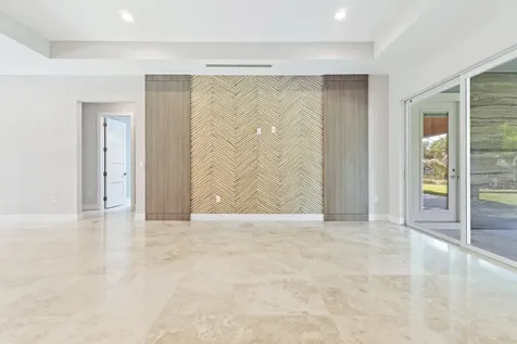 13395 152nd Road Jupiter FL 33478