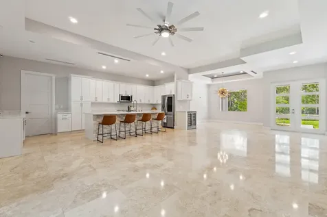 13395 152nd Road Jupiter FL 33478