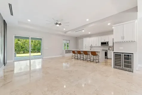 13395 152nd Road Jupiter FL 33478