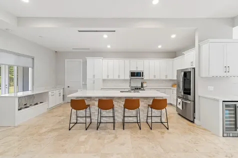 13395 152nd Road Jupiter FL 33478