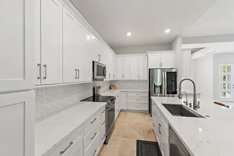 13395 152nd Road Jupiter FL 33478