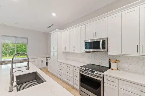 13395 152nd Road Jupiter FL 33478