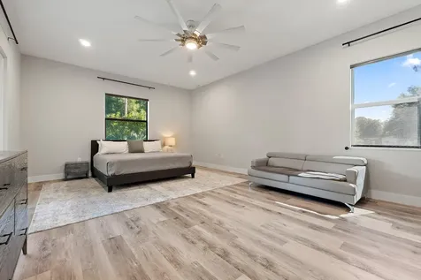 13395 152nd Road Jupiter FL 33478