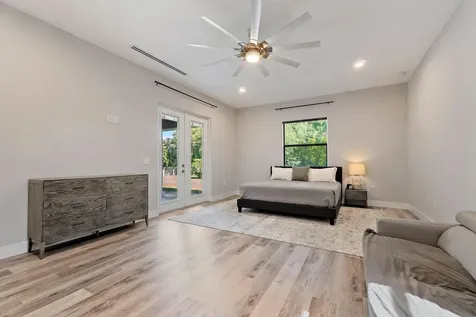 13395 152nd Road Jupiter FL 33478