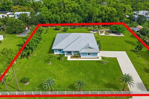 13395 152nd Road Jupiter FL 33478