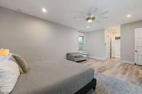 13395 152nd Road Jupiter FL 33478