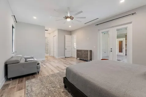 13395 152nd Road Jupiter FL 33478