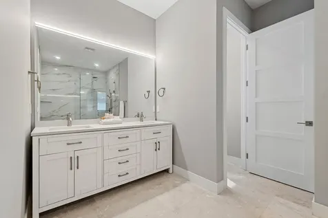 13395 152nd Road Jupiter FL 33478