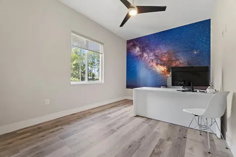 13395 152nd Road Jupiter FL 33478