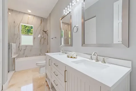 13395 152nd Road Jupiter FL 33478