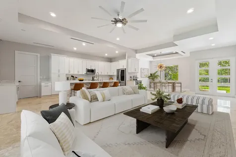 13395 152nd Road Jupiter FL 33478