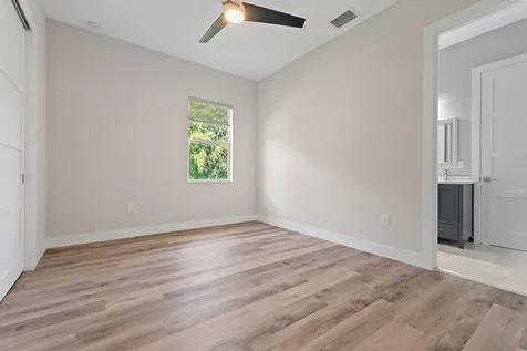 13395 152nd Road Jupiter FL 33478