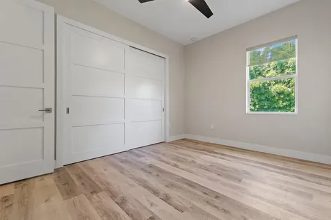 13395 152nd Road Jupiter FL 33478