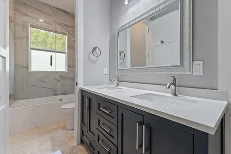 13395 152nd Road Jupiter FL 33478