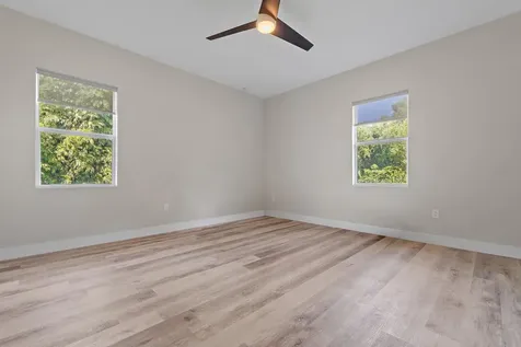 13395 152nd Road Jupiter FL 33478