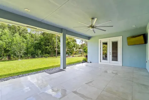 13395 152nd Road Jupiter FL 33478