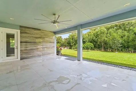 13395 152nd Road Jupiter FL 33478
