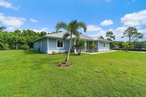 13395 152nd Road Jupiter FL 33478