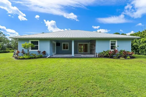 13395 152nd Road Jupiter FL 33478