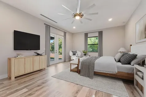 13395 152nd Road Jupiter FL 33478