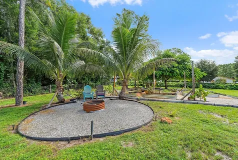 13395 152nd Road Jupiter FL 33478