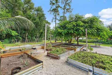 13395 152nd Road Jupiter FL 33478