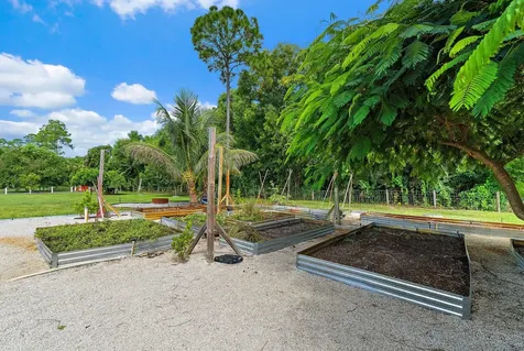 13395 152nd Road Jupiter FL 33478