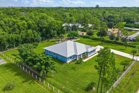 13395 152nd Road Jupiter FL 33478