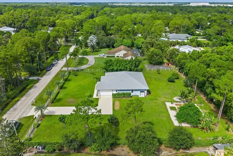 13395 152nd Road Jupiter FL 33478