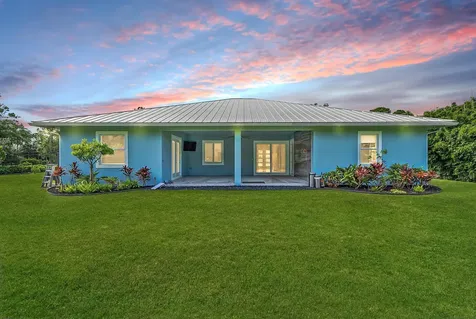 13395 152nd Road Jupiter FL 33478