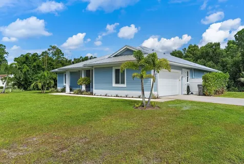 13395 152nd Road Jupiter FL 33478