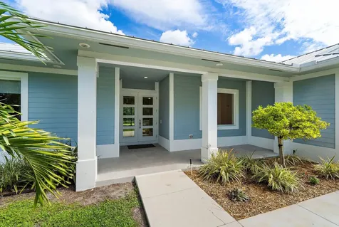13395 152nd Road Jupiter FL 33478