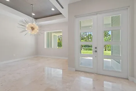 13395 152nd Road Jupiter FL 33478