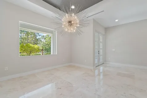 13395 152nd Road Jupiter FL 33478