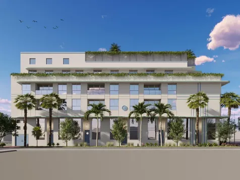 306 Ne 2nd Street Delray Beach FL 33483