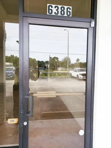 6386 SE Federal Highway Stuart FL 34997