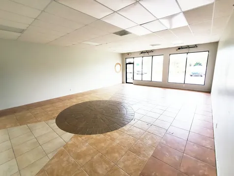 6386 SE Federal Highway Stuart FL 34997