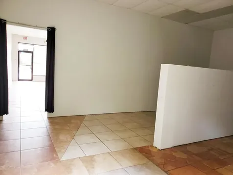 6386 SE Federal Highway Stuart FL 34997