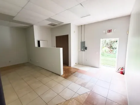 6386 SE Federal Highway Stuart FL 34997