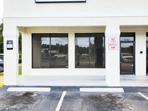 6386 SE Federal Highway Stuart FL 34997