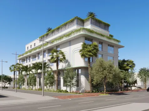 306 Ne 2nd Street Delray Beach FL 33483