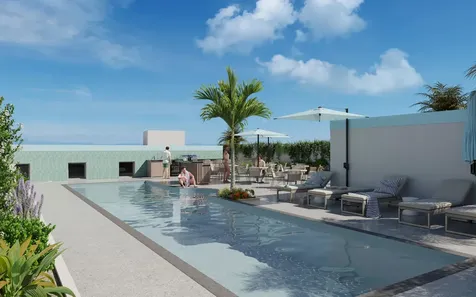 306 Ne 2nd Street Delray Beach FL 33483