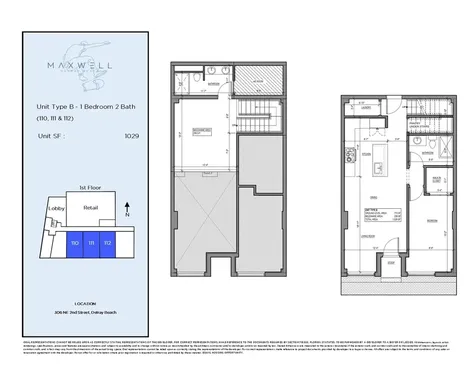 306 Ne 2nd Street Delray Beach FL 33483