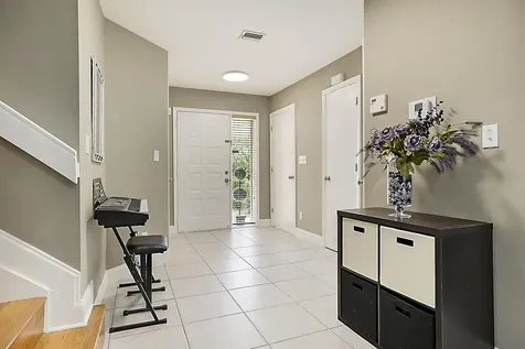 21411 Pagosa Court Boca Raton FL 33486