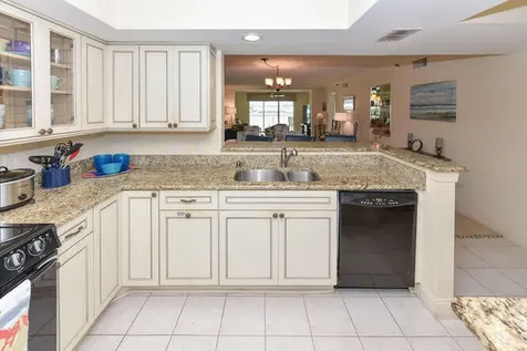 300 John F Kennedy Drive Atlantis FL 33462