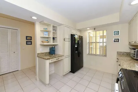 300 John F Kennedy Drive Atlantis FL 33462