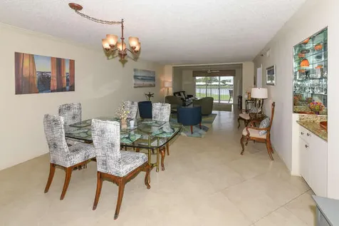 300 John F Kennedy Drive Atlantis FL 33462