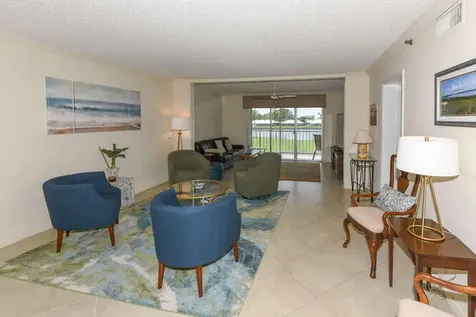 300 John F Kennedy Drive Atlantis FL 33462